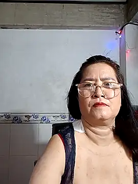 phnz online show from 11-18-25, 05:55