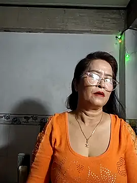 phnz online show from 02-24-26, 07:37