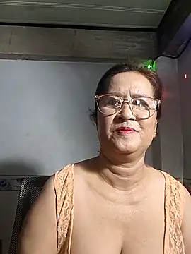 phnz online show from 03-07-26, 08:14