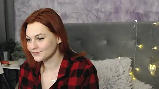 DemiLeaf online show from 02-20-25, 03:41