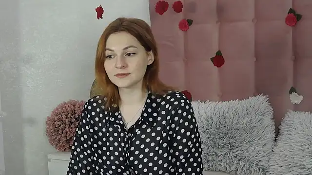 DemiLeaf online show from 03-08-25, 08:55