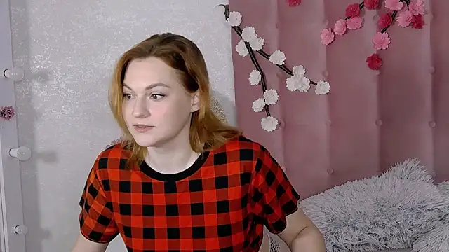 DemiLeaf online show from 03-23-25, 07:20