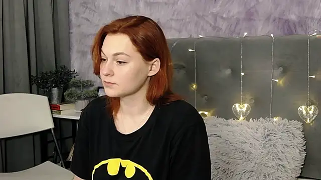 DemiLeaf online show from 02-22-25, 11:57