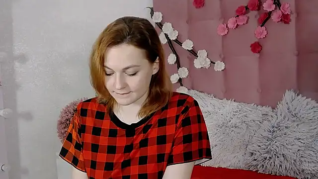 DemiLeaf online show from 03-22-25, 03:53