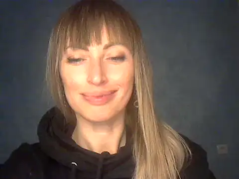 EffectMaya online show from 02-20-26, 06:43