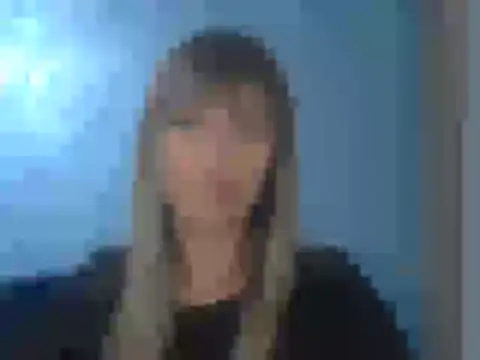 EffectMaya online show from 03-27-26, 06:09