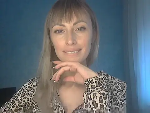 EffectMaya online show from 11-20-25, 12:28