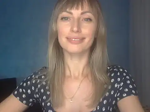 EffectMaya online show from 12-15-25, 06:36