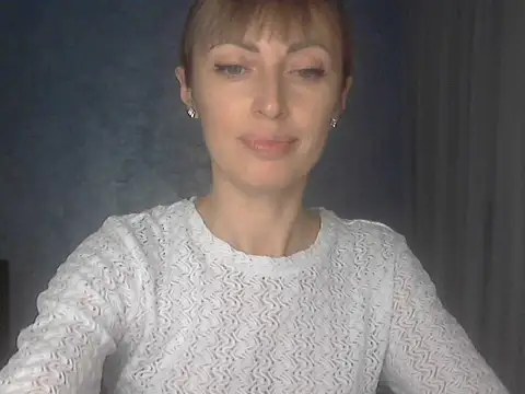 EffectMaya online show from 11-18-25, 05:49