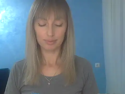 EffectMaya online show from 11-21-25, 06:29