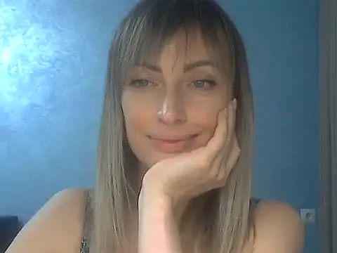 EffectMaya online show from 04-11-26, 06:11