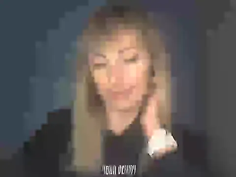 EffectMaya online show from 11-13-25, 06:01