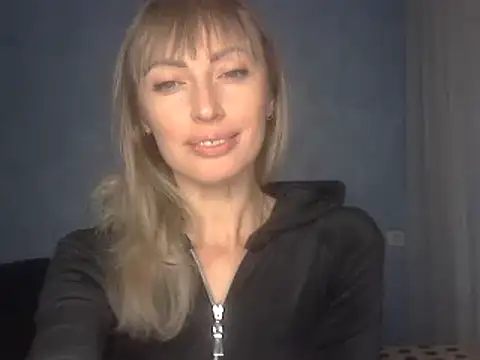 EffectMaya online show from 11-30-25, 01:12