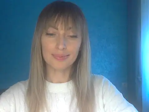 EffectMaya online show from 03-14-26, 02:12