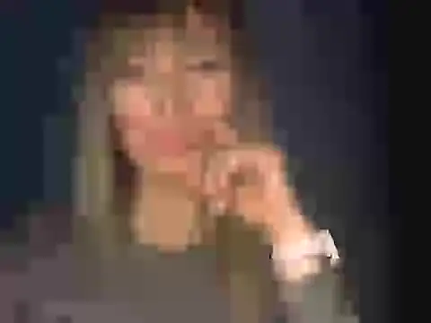 EffectMaya online show from 03-24-26, 08:31