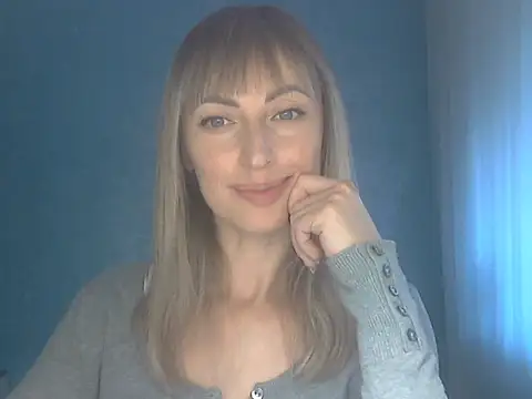 EffectMaya online show from 11-12-25, 11:47