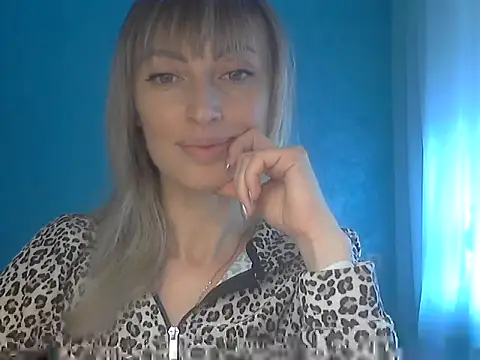 EffectMaya online show from 11-28-25, 10:37