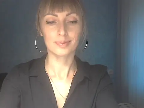 EffectMaya online show from 12-20-25, 11:46