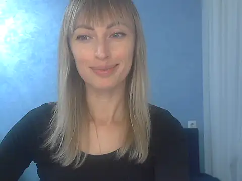 EffectMaya online show from 11-09-25, 02:10