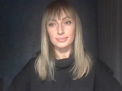 EffectMaya online show from 11-11-25, 06:03