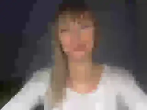 EffectMaya online show from 02-01-26, 08:07