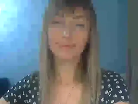 EffectMaya online show from 03-03-26, 04:36