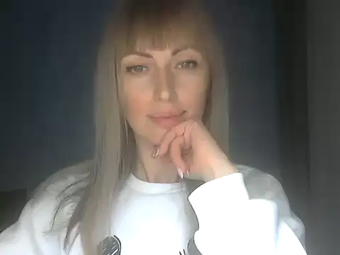 EffectMaya online show from 04-16-26, 06:41