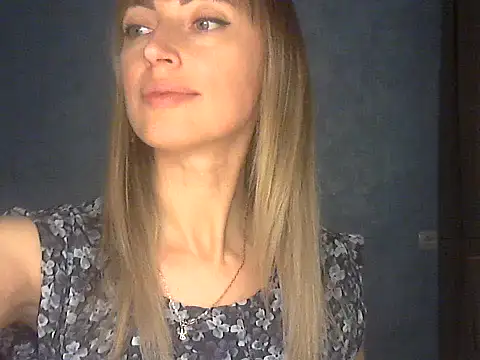 EffectMaya online show from 03-05-26, 06:15