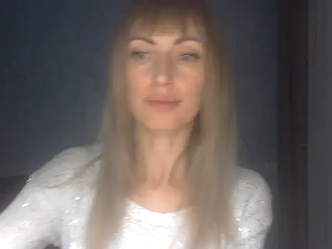 EffectMaya online show from 04-19-26, 04:52