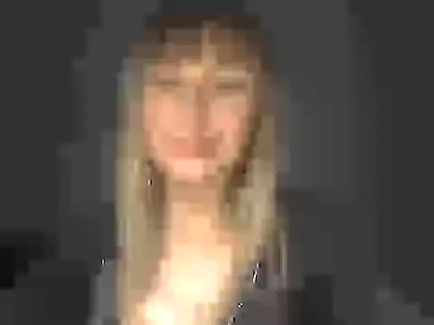 EffectMaya online show from 02-16-26, 06:50