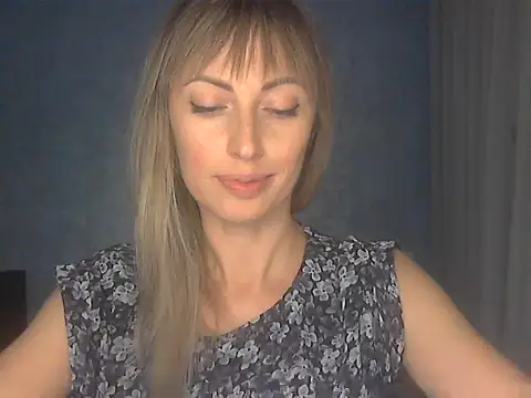 EffectMaya online show from 01-13-26, 04:22