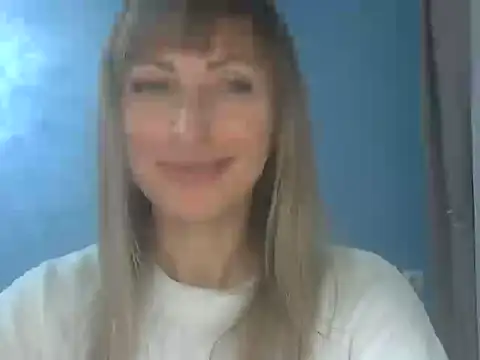 EffectMaya online show from 02-25-26, 07:58