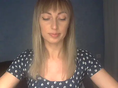 EffectMaya online show from 01-10-26, 04:02