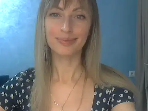 EffectMaya online show from 03-12-26, 06:01