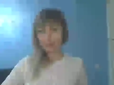 EffectMaya online show from 02-19-26, 04:48