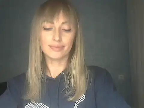 EffectMaya online show from 12-02-25, 07:59