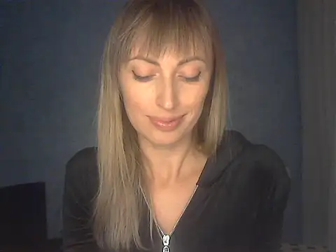 EffectMaya online show from 01-11-26, 06:04