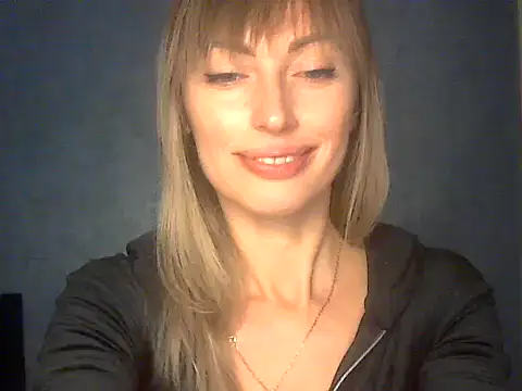 EffectMaya online show from 02-12-26, 04:07