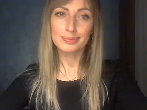 EffectMaya online show from 03-20-26, 05:36