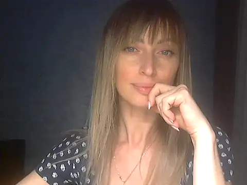 EffectMaya online show from 04-10-26, 06:04