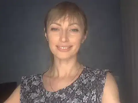 EffectMaya online show from 12-03-25, 04:17