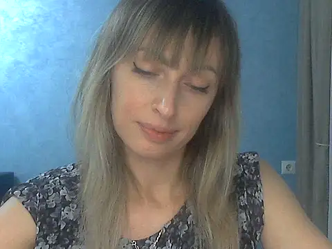 EffectMaya online show from 03-09-26, 06:44