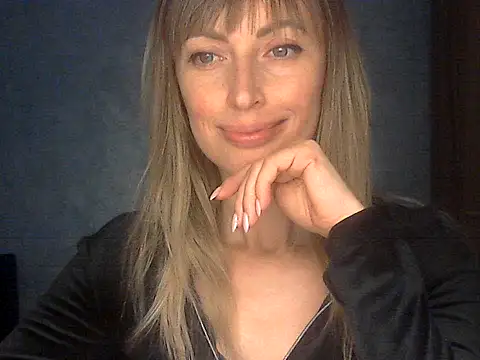 EffectMaya online show from 03-23-26, 06:08