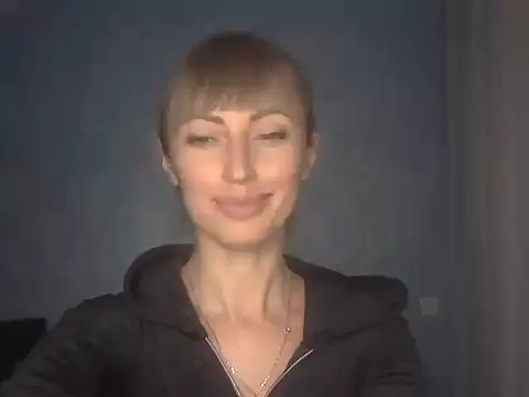 EffectMaya online show from 12-22-25, 02:28