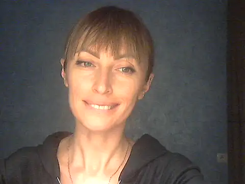 EffectMaya online show from 03-11-26, 07:19