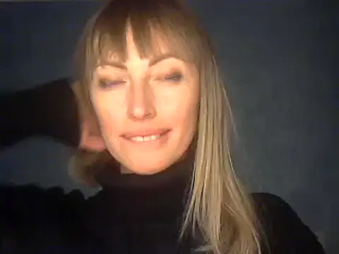 EffectMaya online show from 02-14-26, 08:42