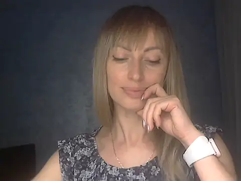 EffectMaya online show from 12-01-25, 06:20