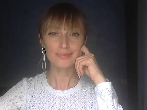 EffectMaya online show from 04-09-26, 03:51