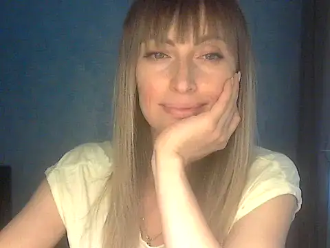 EffectMaya online show from 03-31-26, 03:25