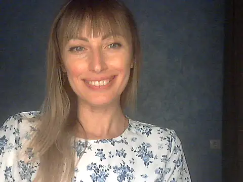 EffectMaya online show from 03-30-26, 05:25